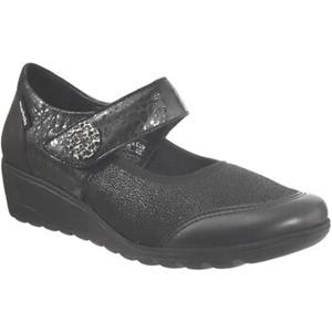 Mephisto Ballerina's  Bathilda