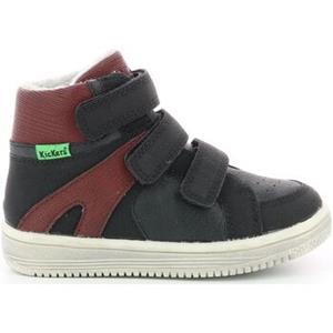 Kickers Laarzen  LOHAN