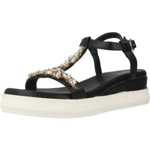 Yellow Shop Sandalen  BELLA