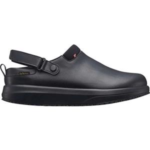 Joya Klompen  ACE W KLOMPEN