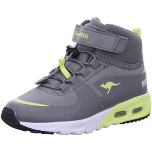 Kangaroos Laarzen  -