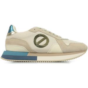 No Name Sneakers  Mia Jooger W