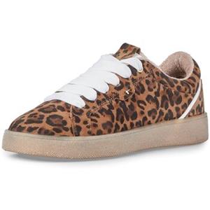 Tamaris Sneakers  -
