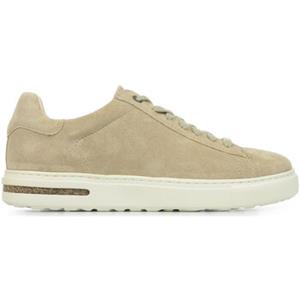 Birkenstock Sneakers  Bend Low