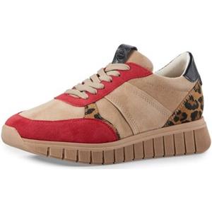 Tamaris Sneakers  -
