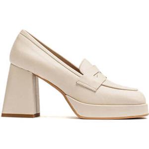 Vamsko Ballerina's  -