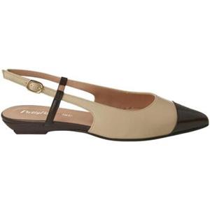 Pretty Ballerinas Ballerina's  -