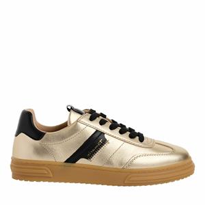 Tamaris Sneakers  -