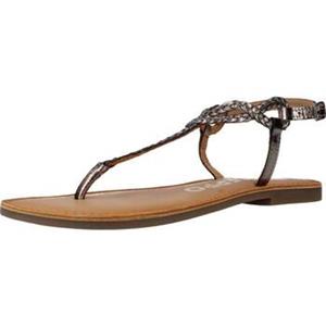Gioseppo Sandalen  MERIGNAS