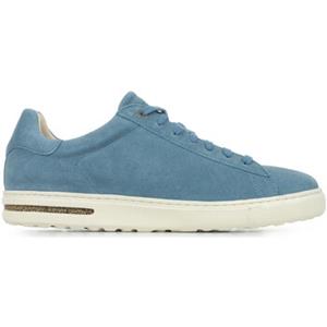 Birkenstock Sneakers  Bend Low
