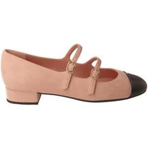 Pretty Ballerinas Ballerina's  -