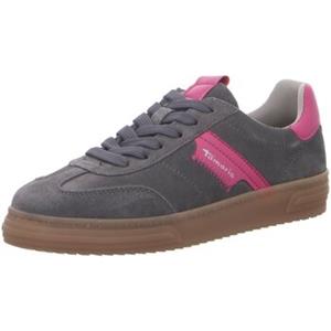 Tamaris Sneakers  -