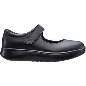Joya Ballerina's  JUWEEL AUDREY