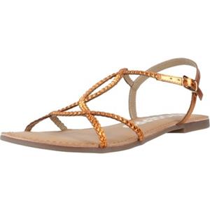 Gioseppo Sandalen  NIOAQUE