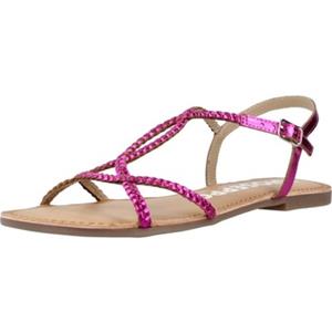 Gioseppo Sandalen  NIOAQUE