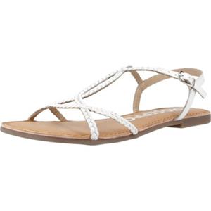 Gioseppo Sandalen  NIOAQUE