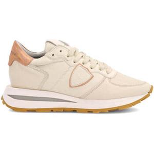 Philippe Model Sneakers  -