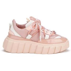 Agl Ballerina's  -