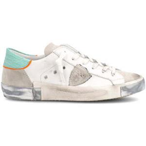 Philippe Model Sneakers  -