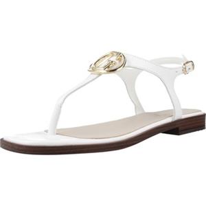 Guess Sandalen  FLJMIR