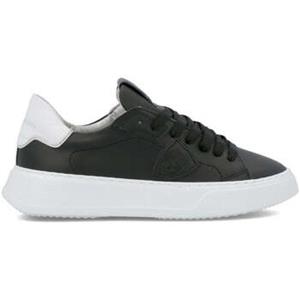 Philippe Model Sneakers  -