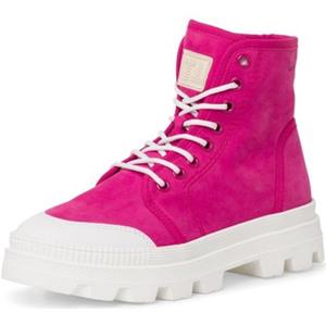 Tamaris Sneakers  -
