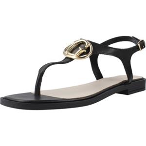 Guess Sandalen  FLJMIR