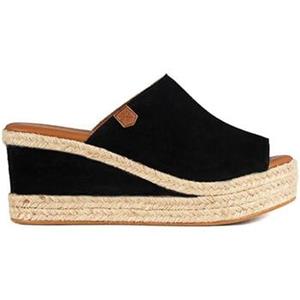 Popa Sandalen  -
