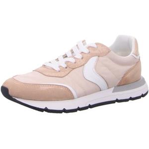 Voile blanche Sneakers  -