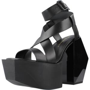 United nude Sandalen  STAGE SANDAL
