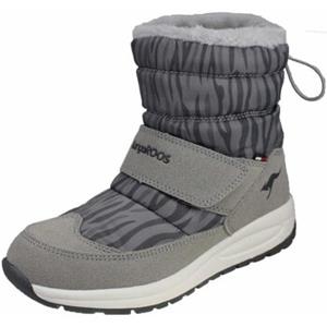 Kangaroos Laarzen  -