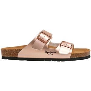 Pepe Jeans Sandalen  31997