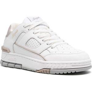 Axel Arigato Lage Sneakers  -