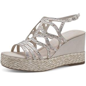 Tamaris Sandalen  -