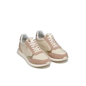 Geox Lage Sneakers  D BULMYA
