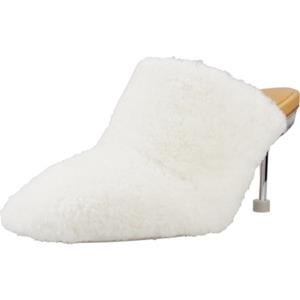 4Ccccees Sandalen  OSHA BUBBLE HI