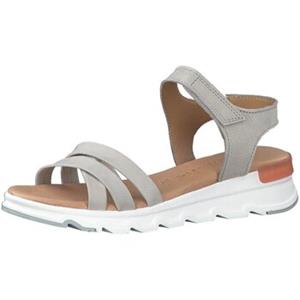 Tamaris Sandalen  -