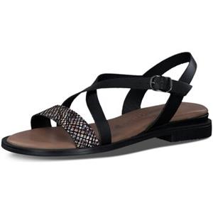Tamaris Sandalen  -