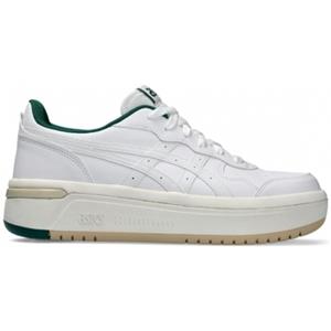 ASICS Sneakers  Japan S ST - White/Jewel Green