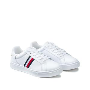 Tommy Hilfiger Sneakers  FW0FW08001