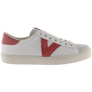 Victoria Sneakers  1126142