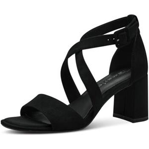 Tamaris Sandalen  -