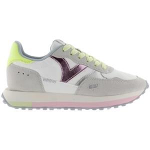 Victoria Sneakers  1154104