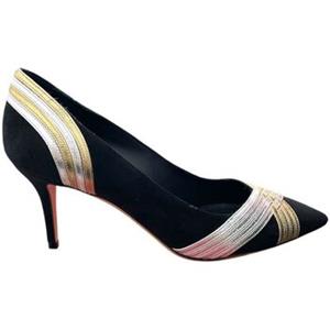 Ferragamo Sandalen  -