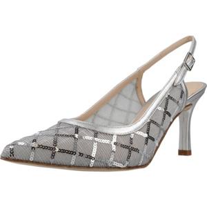 Argenta Pumps  39006A