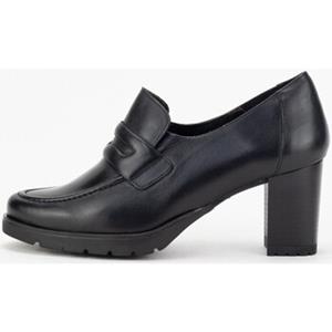 Desiree Sneakers  30626
