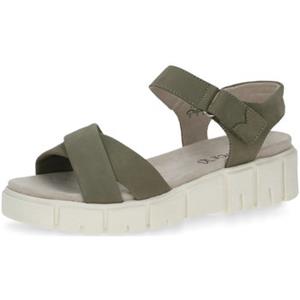 Caprice Sandalen  -