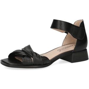 Caprice Sandalen  -