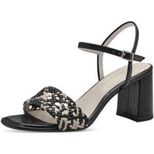 Tamaris Sandalen  -