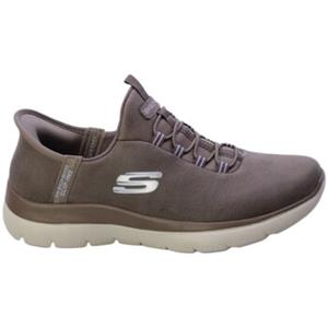 Skechers Sneakers  34559